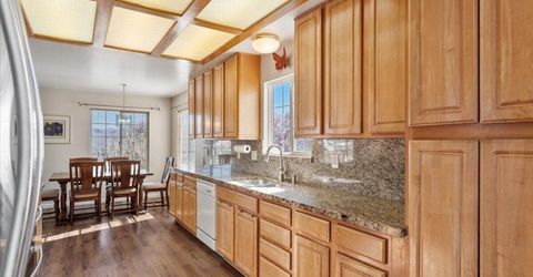 108 Josefina Court, Spanish Springs, NV 89441 Photo