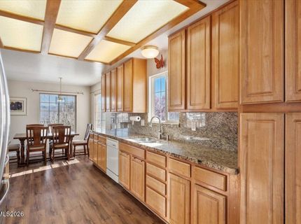 108 Josefina Court, Spanish Springs, NV 89441 Photo