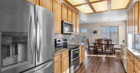 108 Josefina Court, Spanish Springs, NV 89441 Photo