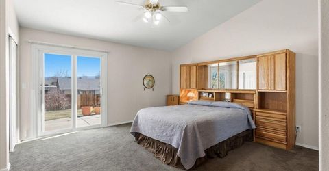 108 Josefina Court, Spanish Springs, NV 89441 Photo