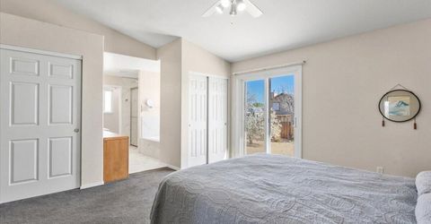 108 Josefina Court, Spanish Springs, NV 89441 Photo