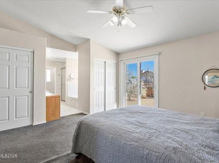 108 Josefina Court, Spanish Springs, NV 89441 Photo