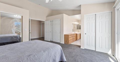 108 Josefina Court, Spanish Springs, NV 89441 Photo