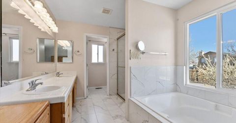 108 Josefina Court, Spanish Springs, NV 89441 Photo