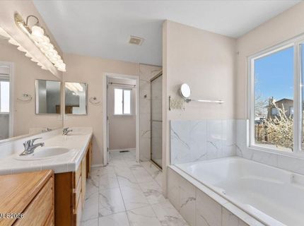 108 Josefina Court, Spanish Springs, NV 89441 Photo