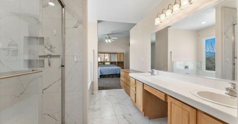 108 Josefina Court, Spanish Springs, NV 89441 Photo