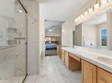 108 Josefina Court, Spanish Springs, NV 89441 Photo