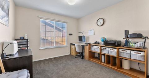 108 Josefina Court, Spanish Springs, NV 89441 Photo