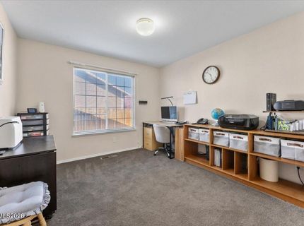 108 Josefina Court, Spanish Springs, NV 89441 Photo