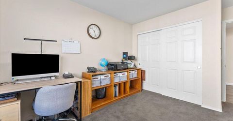 108 Josefina Court, Spanish Springs, NV 89441 Photo