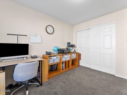 108 Josefina Court, Spanish Springs, NV 89441 Photo