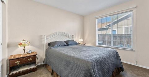 108 Josefina Court, Spanish Springs, NV 89441 Photo