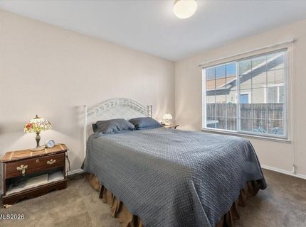 108 Josefina Court, Spanish Springs, NV 89441 Photo