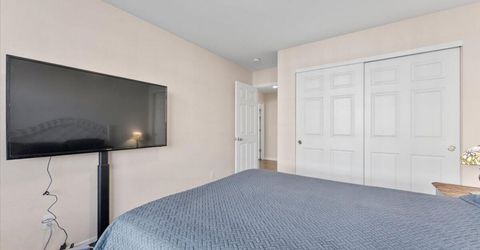 108 Josefina Court, Spanish Springs, NV 89441 Photo