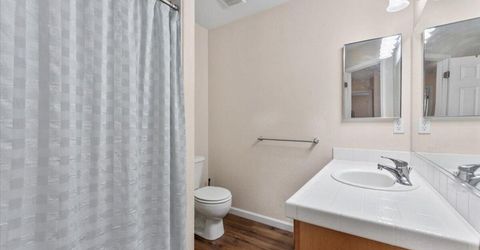 108 Josefina Court, Spanish Springs, NV 89441 Photo