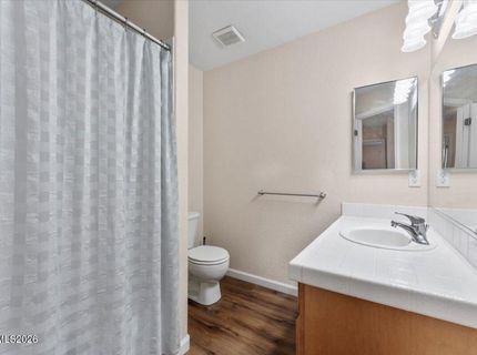 108 Josefina Court, Spanish Springs, NV 89441 Photo