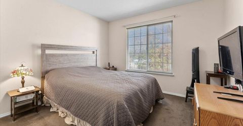 108 Josefina Court, Spanish Springs, NV 89441 Photo