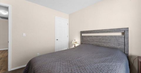 108 Josefina Court, Spanish Springs, NV 89441 Photo