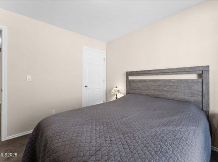 108 Josefina Court, Spanish Springs, NV 89441 Photo