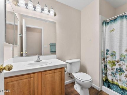 108 Josefina Court, Spanish Springs, NV 89441 Photo