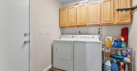 108 Josefina Court, Spanish Springs, NV 89441 Photo