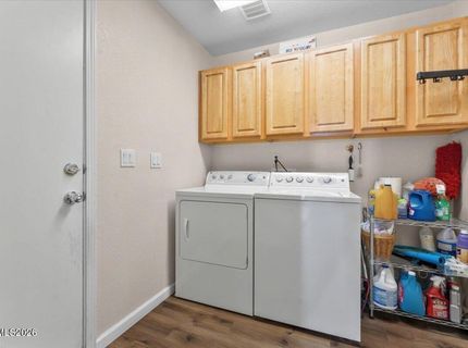 108 Josefina Court, Spanish Springs, NV 89441 Photo