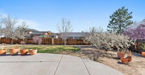 108 Josefina Court, Spanish Springs, NV 89441 Photo