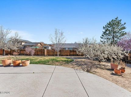 108 Josefina Court, Spanish Springs, NV 89441 Photo