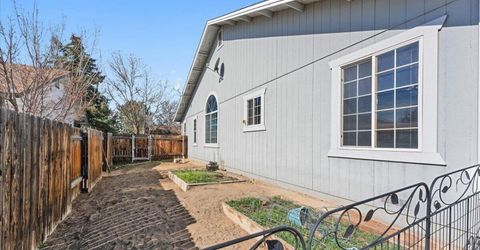 108 Josefina Court, Spanish Springs, NV 89441 Photo