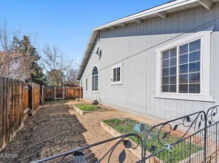 108 Josefina Court, Spanish Springs, NV 89441 Photo