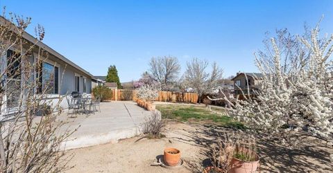 108 Josefina Court, Spanish Springs, NV 89441 Photo