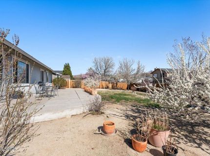 108 Josefina Court, Spanish Springs, NV 89441 Photo