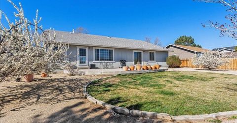 108 Josefina Court, Spanish Springs, NV 89441 Photo