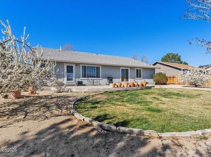 108 Josefina Court, Spanish Springs, NV 89441 Photo