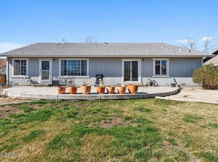 108 Josefina Court, Spanish Springs, NV 89441 Photo