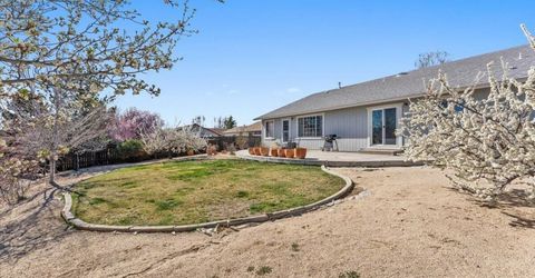 108 Josefina Court, Spanish Springs, NV 89441 Photo