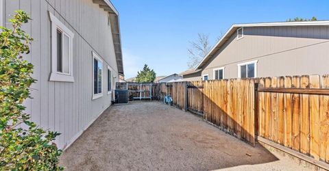 108 Josefina Court, Spanish Springs, NV 89441 Photo