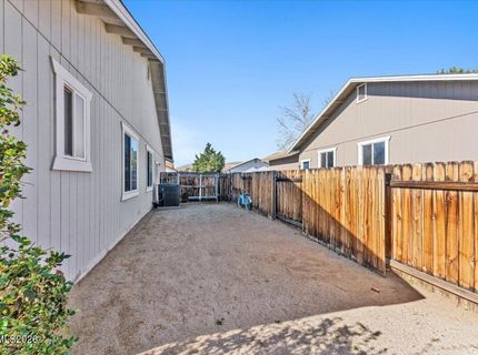 108 Josefina Court, Spanish Springs, NV 89441 Photo