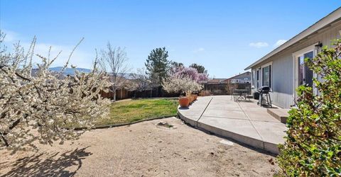 108 Josefina Court, Spanish Springs, NV 89441 Photo