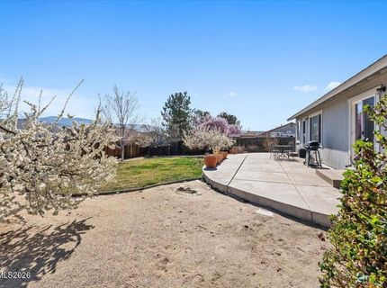 108 Josefina Court, Spanish Springs, NV 89441 Photo
