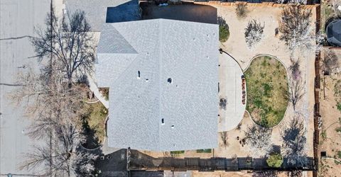 108 Josefina Court, Spanish Springs, NV 89441 Photo