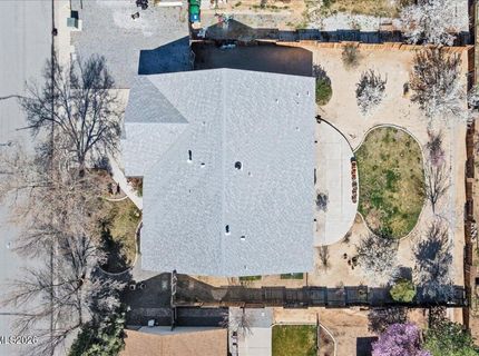 108 Josefina Court, Spanish Springs, NV 89441 Photo