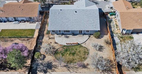 108 Josefina Court, Spanish Springs, NV 89441 Photo