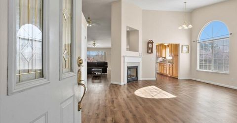 108 Josefina Court, Spanish Springs, NV 89441 Photo