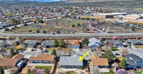 108 Josefina Court, Spanish Springs, NV 89441 Photo