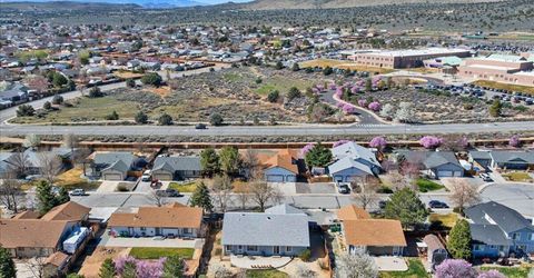 108 Josefina Court, Spanish Springs, NV 89441 Photo