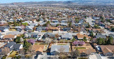 108 Josefina Court, Spanish Springs, NV 89441 Photo