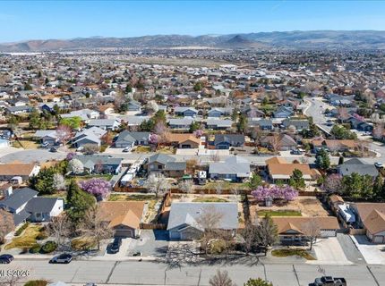 108 Josefina Court, Spanish Springs, NV 89441 Photo