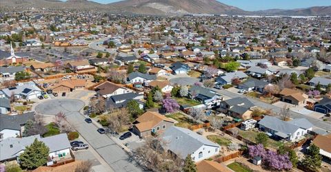 108 Josefina Court, Spanish Springs, NV 89441 Photo