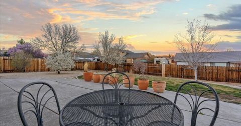 108 Josefina Court, Spanish Springs, NV 89441 Photo